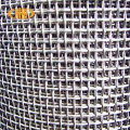 aisi 304 316 stainless steel wire mesh